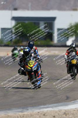 media/Apr-13-2025-CRA (Sun) [[f8b3e608b9]]/Race 2/